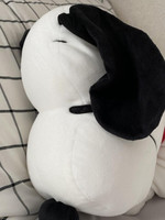 なな