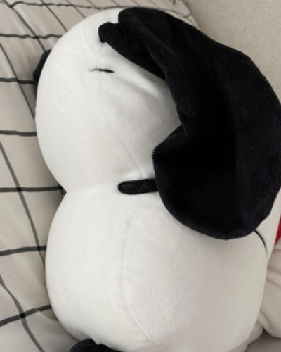 なな