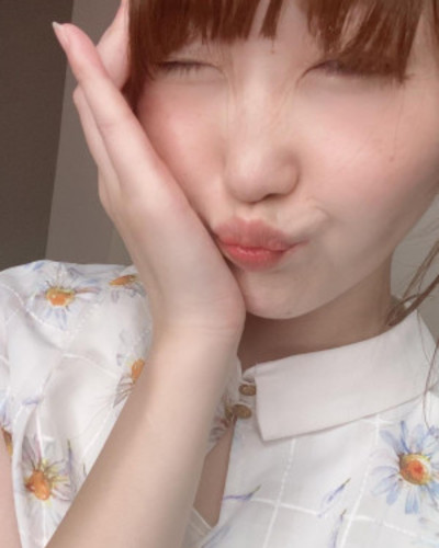 なな