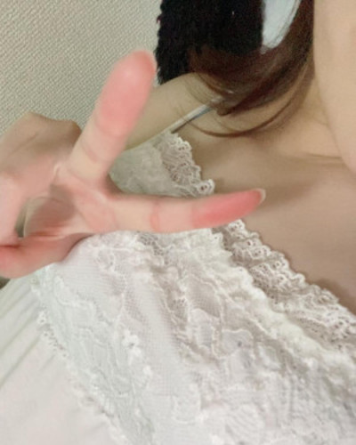 なな