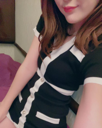 なな