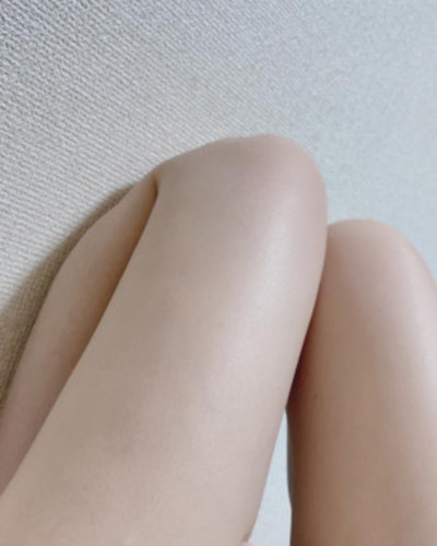 なな