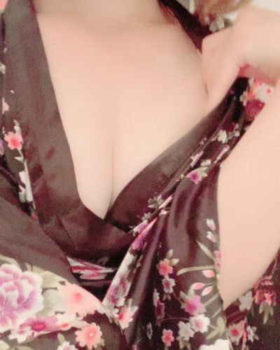らむ
