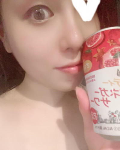 らむ