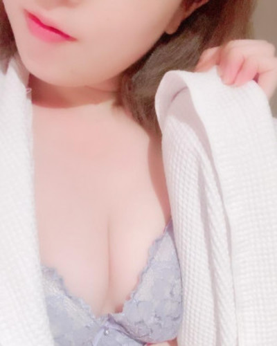 らむ