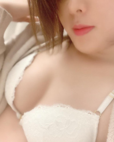 らむ