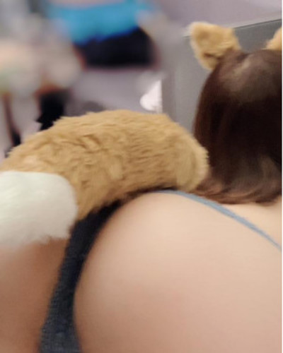 らむ