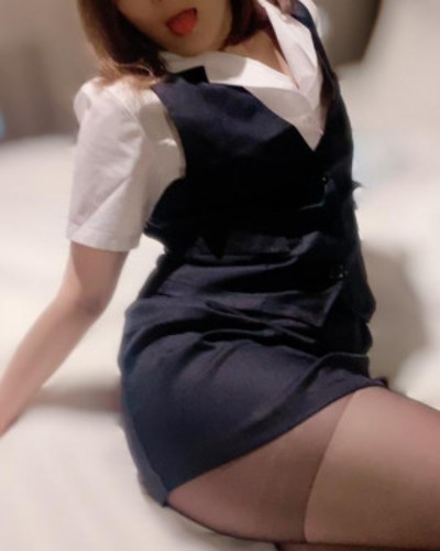 らむ