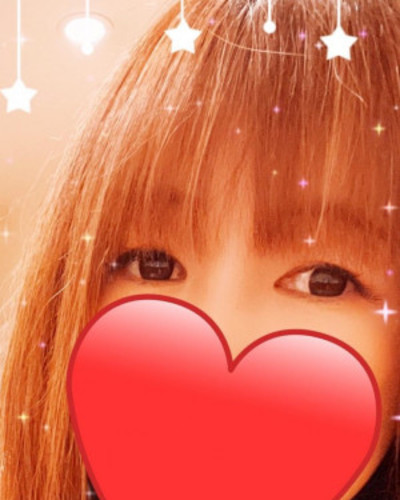 まゆ