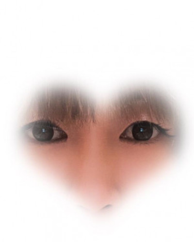 まゆ