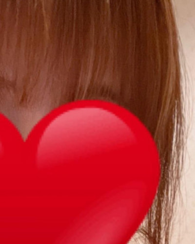 まゆ