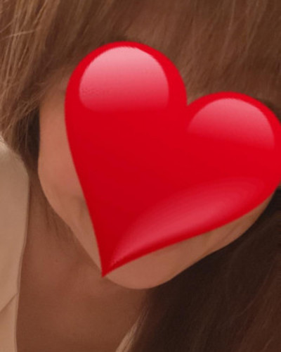 まゆ