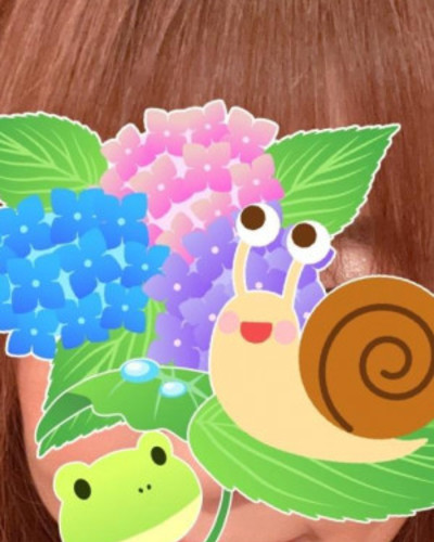 まゆ