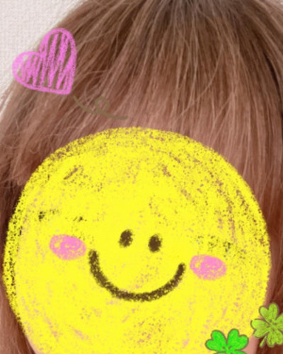 まゆ
