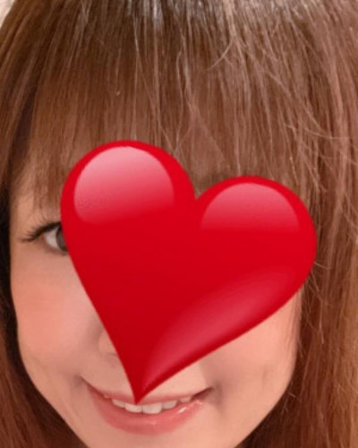 まゆ