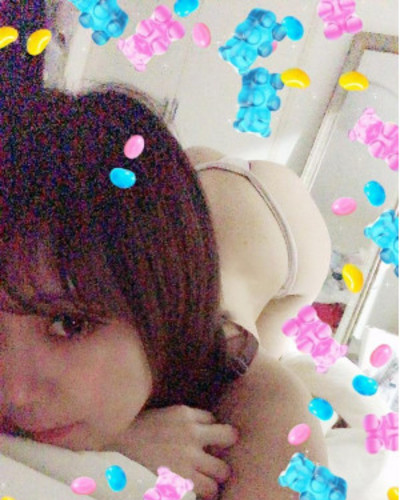 みか