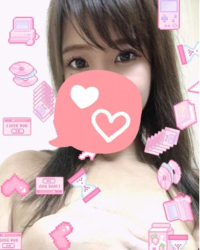 みか