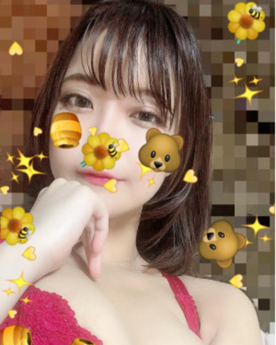 みか