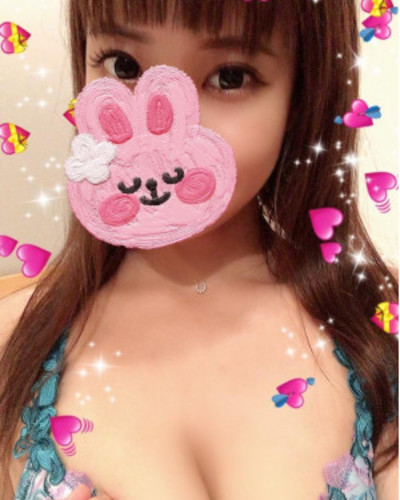 みか