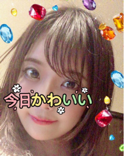 みか