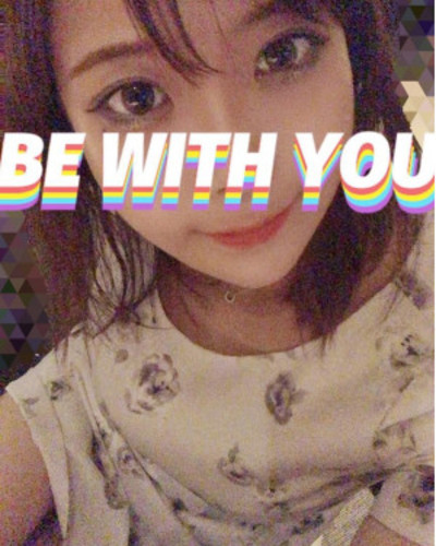 みか