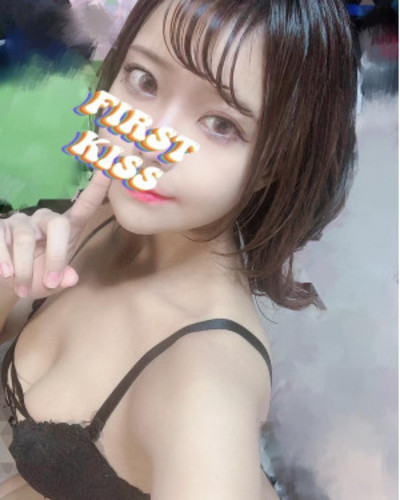 みか
