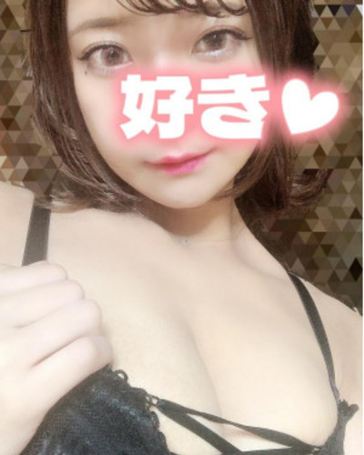 みか