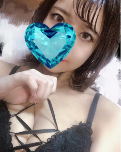 みか