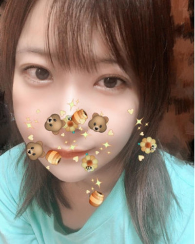 みか