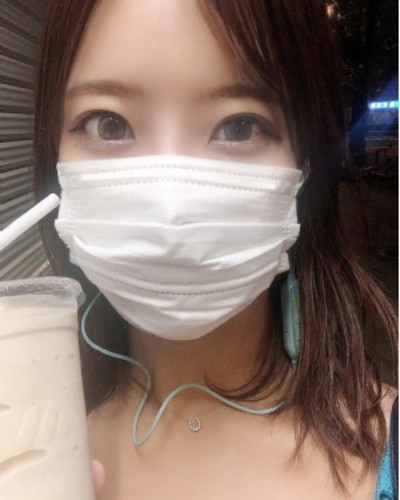 みか