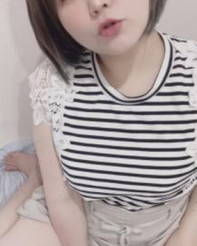 のん