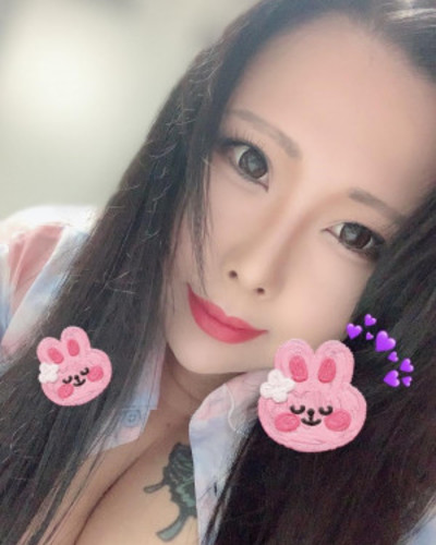 ありす