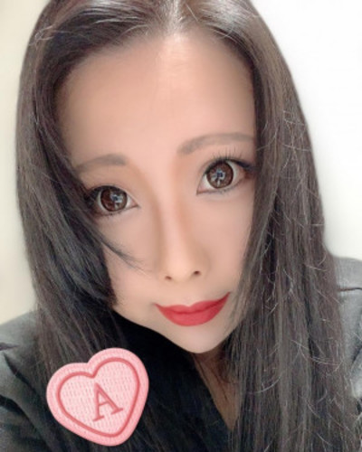 ありす