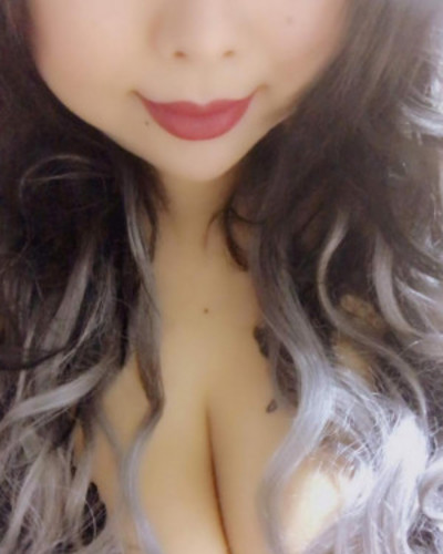 ありす