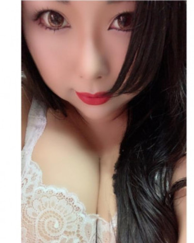 ありす