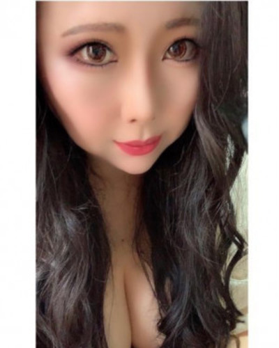 ありす