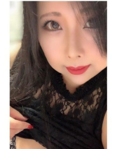 ありす