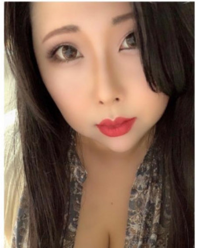 ありす