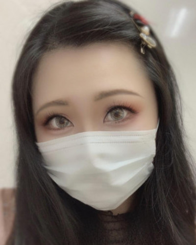 ありす
