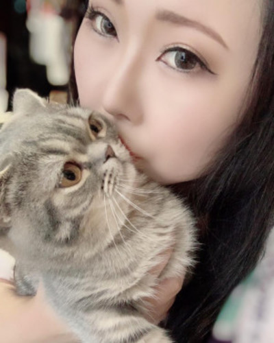 ありす
