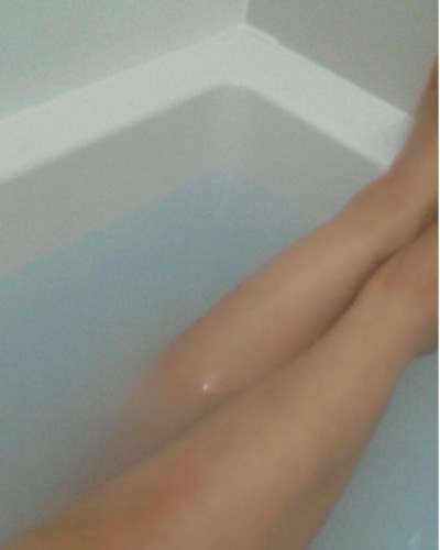 ありす