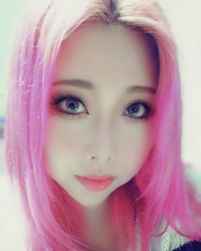 ありす