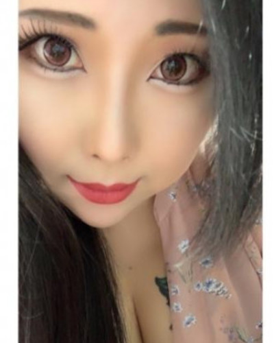 ありす