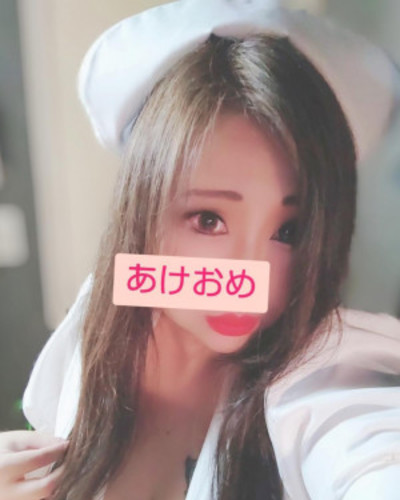 ありす