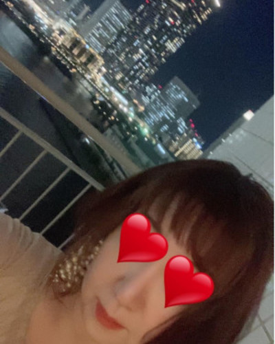めぐ
