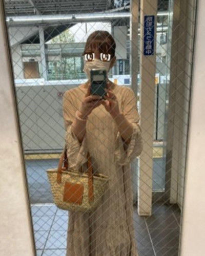 めぐ