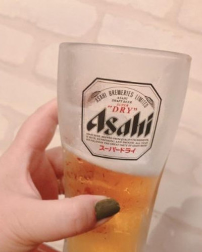 めぐ