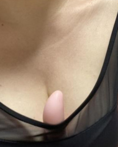 めぐ