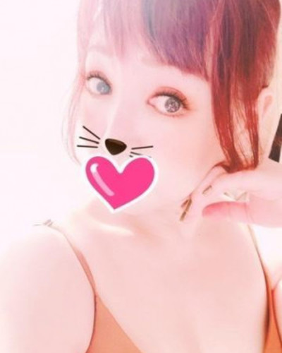 めぐ