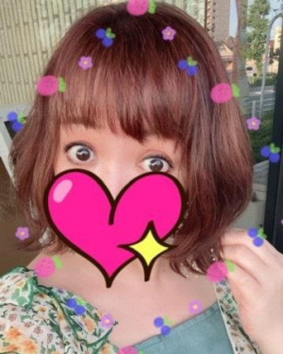 めぐ